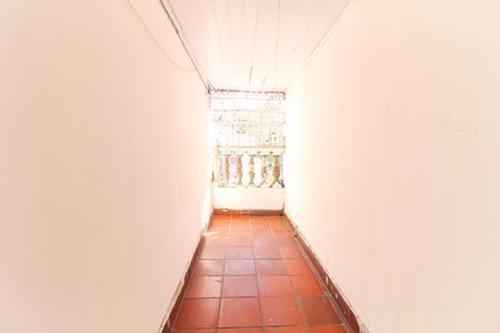 Casa para alugar com 250m², 2 quartos e sem vaga Casa para alugar com 250m², 2 quartos e sem vagaVaranda