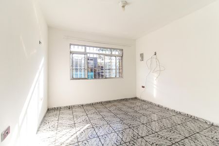 Casa para alugar com 250m², 2 quartos e sem vaga Casa para alugar com 250m², 2 quartos e sem vagaSala
