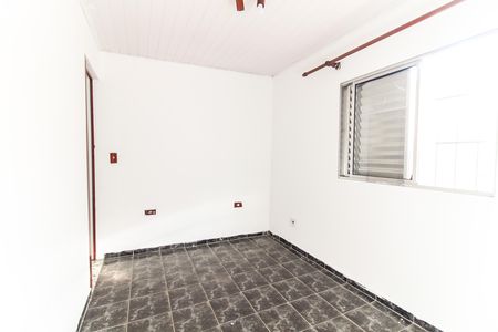 Casa para alugar com 250m², 2 quartos e sem vaga Casa para alugar com 250m², 2 quartos e sem vagaQuarto 2
