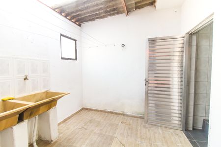 Casa para alugar com 250m², 2 quartos e sem vaga Casa para alugar com 250m², 2 quartos e sem vagaÁrea de Serviço