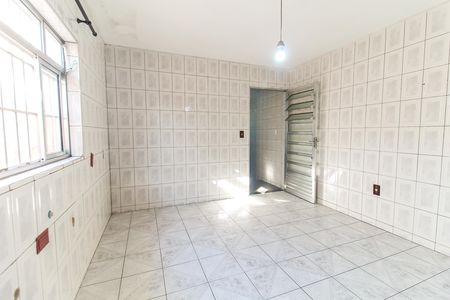 Casa para alugar com 250m², 2 quartos e sem vaga Casa para alugar com 250m², 2 quartos e sem vagaCopa