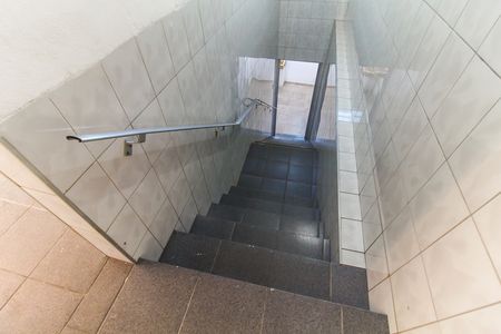Casa para alugar com 250m², 2 quartos e sem vaga Casa para alugar com 250m², 2 quartos e sem vagaEntrada