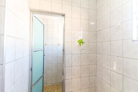 Casa para alugar com 250m², 2 quartos e sem vaga Casa para alugar com 250m², 2 quartos e sem vagaBanheiro
