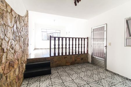 Casa para alugar com 250m², 2 quartos e sem vaga Casa para alugar com 250m², 2 quartos e sem vagaSala 2