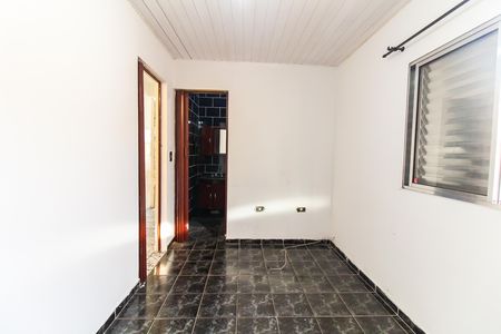 Casa para alugar com 250m², 2 quartos e sem vaga Casa para alugar com 250m², 2 quartos e sem vagaSuíte