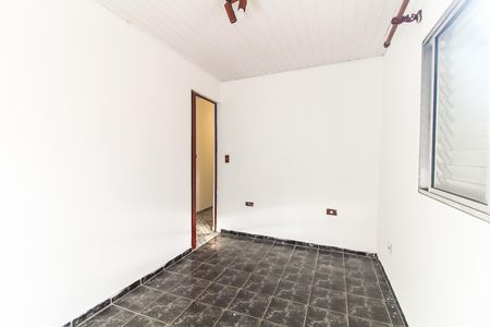 Casa para alugar com 250m², 2 quartos e sem vaga Casa para alugar com 250m², 2 quartos e sem vagaQuarto 2
