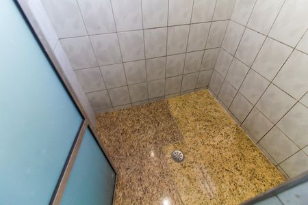 Casa para alugar com 250m², 2 quartos e sem vaga Casa para alugar com 250m², 2 quartos e sem vagaBanheiro