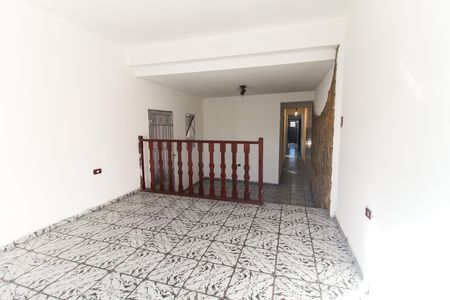 Casa para alugar com 250m², 2 quartos e sem vaga Casa para alugar com 250m², 2 quartos e sem vagaSala