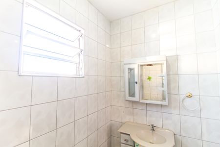Casa para alugar com 250m², 2 quartos e sem vaga Casa para alugar com 250m², 2 quartos e sem vagaBanheiro