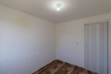 Casa para alugar com 57m², 2 quartos e 1 vaga Casa para alugar com 57m², 2 quartos e 1 vagaQuarto 2