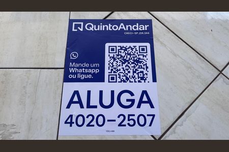 Casa para alugar com 57m², 2 quartos e 1 vaga Casa para alugar com 57m², 2 quartos e 1 vagaPlaca YEEJ 886