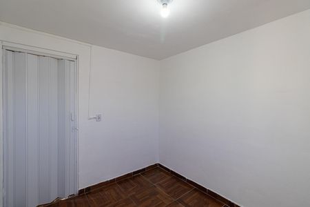 Casa para alugar com 57m², 2 quartos e 1 vaga Casa para alugar com 57m², 2 quartos e 1 vagaQuarto 1