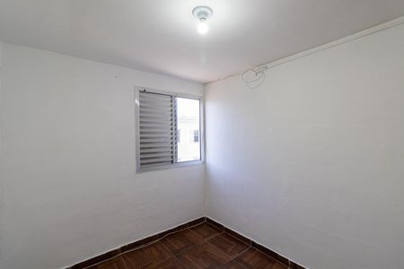 Casa para alugar com 57m², 2 quartos e 1 vaga Casa para alugar com 57m², 2 quartos e 1 vagaQuarto 1