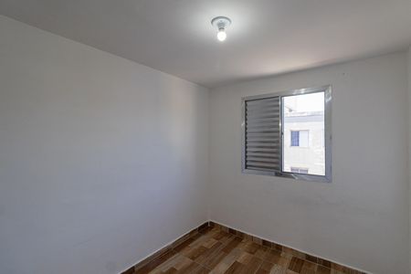 Casa para alugar com 57m², 2 quartos e 1 vaga Casa para alugar com 57m², 2 quartos e 1 vagaQuarto 2