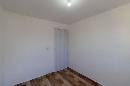 Casa para alugar com 57m², 2 quartos e 1 vaga Casa para alugar com 57m², 2 quartos e 1 vagaQuarto 2