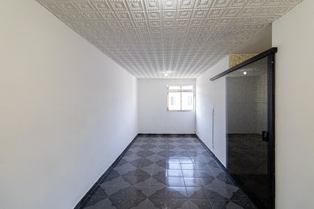 Casa para alugar com 2 quartos, 57m² em Conjunto Residencial José Bonifácio, São Paulo