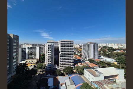 Apartamento à venda com 122m², 2 quartos e 2 vagas Apartamento à venda com 122m², 2 quartos e 2 vagasVista
