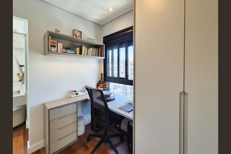 Apartamento à venda com 122m², 2 quartos e 2 vagas Apartamento à venda com 122m², 2 quartos e 2 vagasSuíte 2