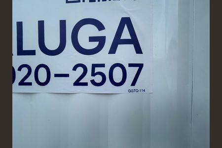 Código de casa para alugar com 1 quarto, 38m² em Pavuna, Nilópolis