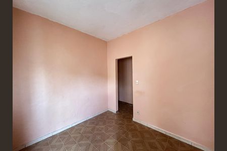 Sala de casa para alugar com 1 quarto, 38m² em Pavuna, Nilópolis