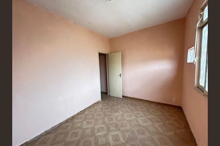 Casa para alugar com 38m², 1 quarto e sem vagaQuarto