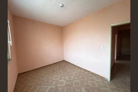 Casa para alugar com 38m², 1 quarto e sem vagaQuarto