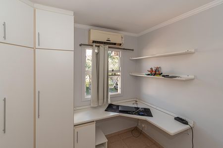 Casa de condomínio para alugar com 78m², 2 quartos e 1 vaga Casa de condomínio para alugar com 78m², 2 quartos e 1 vagaQuato 2
