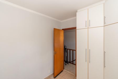 Casa de condomínio para alugar com 78m², 2 quartos e 1 vaga Casa de condomínio para alugar com 78m², 2 quartos e 1 vagaQuato 2