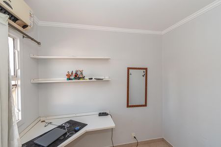 Casa de condomínio para alugar com 78m², 2 quartos e 1 vaga Casa de condomínio para alugar com 78m², 2 quartos e 1 vagaQuato 2