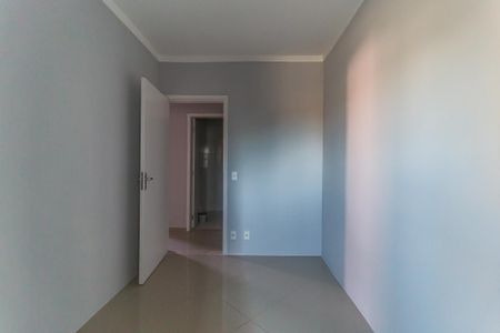 Apartamento para alugar com 73m², 3 quartos e 1 vaga Apartamento para alugar com 73m², 3 quartos e 1 vagaQuarto 1