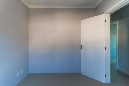 Apartamento para alugar com 73m², 3 quartos e 1 vaga Apartamento para alugar com 73m², 3 quartos e 1 vagaQuarto 3