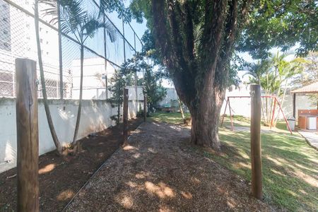 Apartamento para alugar com 73m², 3 quartos e 1 vaga Apartamento para alugar com 73m², 3 quartos e 1 vagaRedário