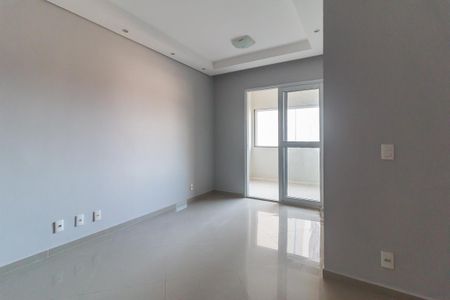 Apartamento para alugar com 73m², 3 quartos e 1 vaga Apartamento para alugar com 73m², 3 quartos e 1 vagaSala