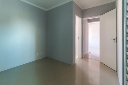 Apartamento para alugar com 73m², 3 quartos e 1 vaga Apartamento para alugar com 73m², 3 quartos e 1 vagaQuarto 2 - Suíte