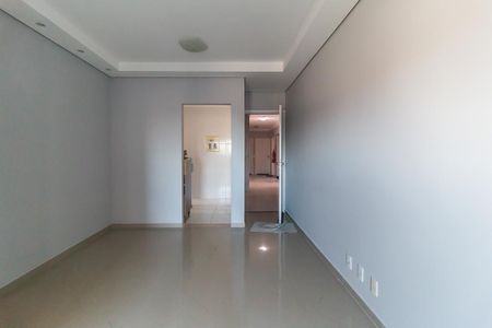 Apartamento para alugar com 73m², 3 quartos e 1 vaga Apartamento para alugar com 73m², 3 quartos e 1 vagaSala
