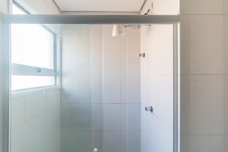 Apartamento para alugar com 73m², 3 quartos e 1 vaga Apartamento para alugar com 73m², 3 quartos e 1 vagaBanheiro da Suíte