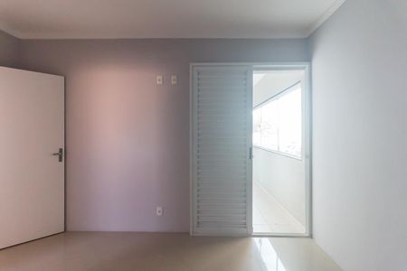 Apartamento para alugar com 73m², 3 quartos e 1 vaga Apartamento para alugar com 73m², 3 quartos e 1 vagaQuarto 2 - Suíte