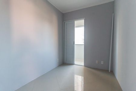 Apartamento para alugar com 73m², 3 quartos e 1 vaga Apartamento para alugar com 73m², 3 quartos e 1 vagaQuarto 1