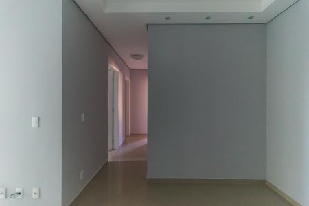 Apartamento para alugar com 73m², 3 quartos e 1 vaga Apartamento para alugar com 73m², 3 quartos e 1 vagaSala