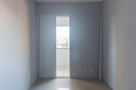 Apartamento para alugar com 73m², 3 quartos e 1 vaga Apartamento para alugar com 73m², 3 quartos e 1 vagaQuarto 1