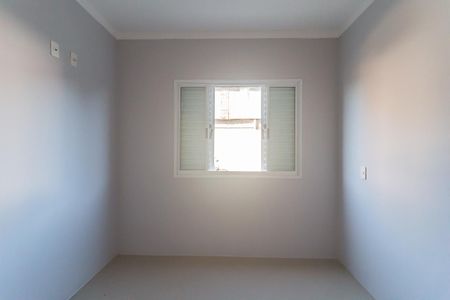 Apartamento para alugar com 73m², 3 quartos e 1 vaga Apartamento para alugar com 73m², 3 quartos e 1 vagaQuarto 3