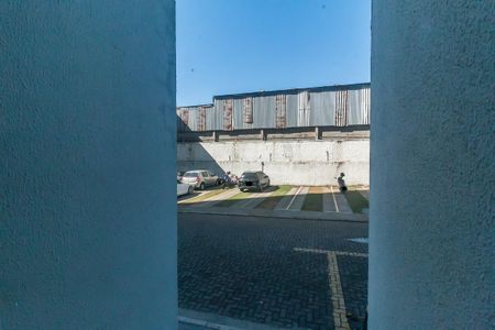 Apartamento para alugar com 73m², 3 quartos e 1 vaga Apartamento para alugar com 73m², 3 quartos e 1 vagaVista da Área de Serviço
