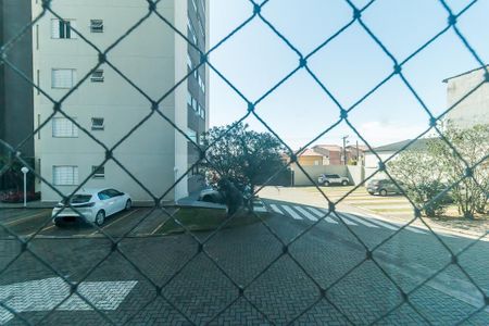 Apartamento para alugar com 73m², 3 quartos e 1 vaga Apartamento para alugar com 73m², 3 quartos e 1 vagaVista do Quarto 1