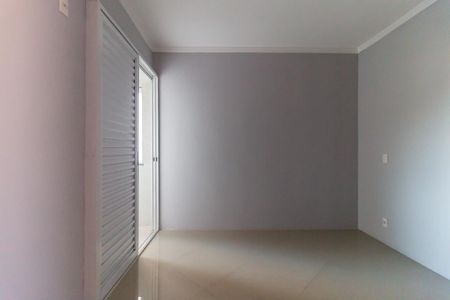 Apartamento para alugar com 73m², 3 quartos e 1 vaga Apartamento para alugar com 73m², 3 quartos e 1 vagaQuarto 2 - Suíte