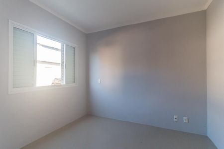 Apartamento para alugar com 73m², 3 quartos e 1 vaga Apartamento para alugar com 73m², 3 quartos e 1 vagaQuarto 3