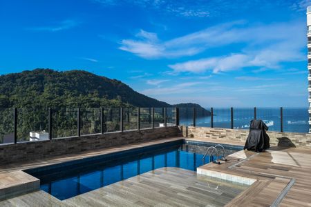 Apartamento para alugar com 83m², 2 quartos e 1 vaga Apartamento para alugar com 83m², 2 quartos e 1 vagaÁrea comum - Piscina