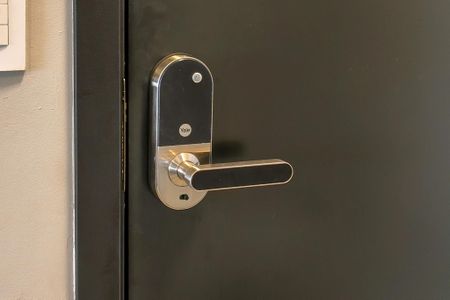 Apartamento para alugar com 83m², 2 quartos e 1 vaga Apartamento para alugar com 83m², 2 quartos e 1 vagaDetalhe da Sala