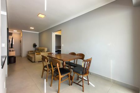 Apartamento para alugar com 83m², 2 quartos e 1 vaga Apartamento para alugar com 83m², 2 quartos e 1 vagaSala