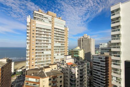 Apartamento para alugar com 83m², 2 quartos e 1 vaga Apartamento para alugar com 83m², 2 quartos e 1 vagaVista