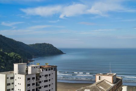 Apartamento para alugar com 83m², 2 quartos e 1 vaga Apartamento para alugar com 83m², 2 quartos e 1 vagaVista